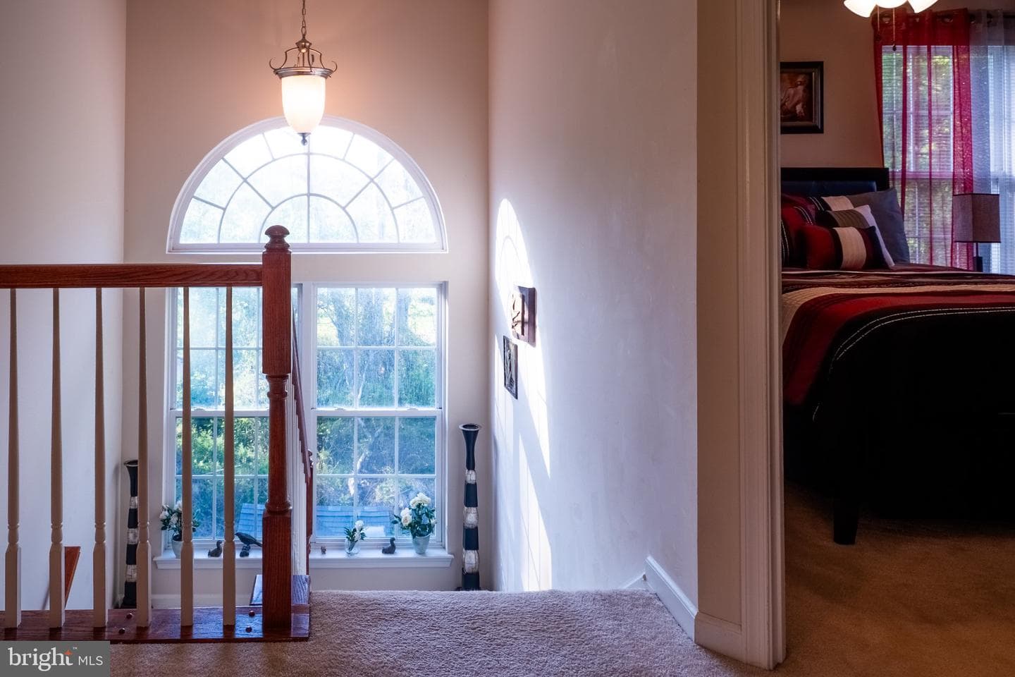 5201 Chestnut Manor Court photo 23