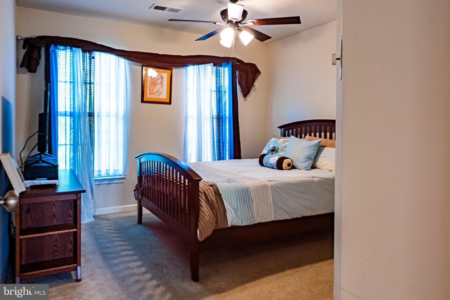 5201 Chestnut Manor Court photo 24