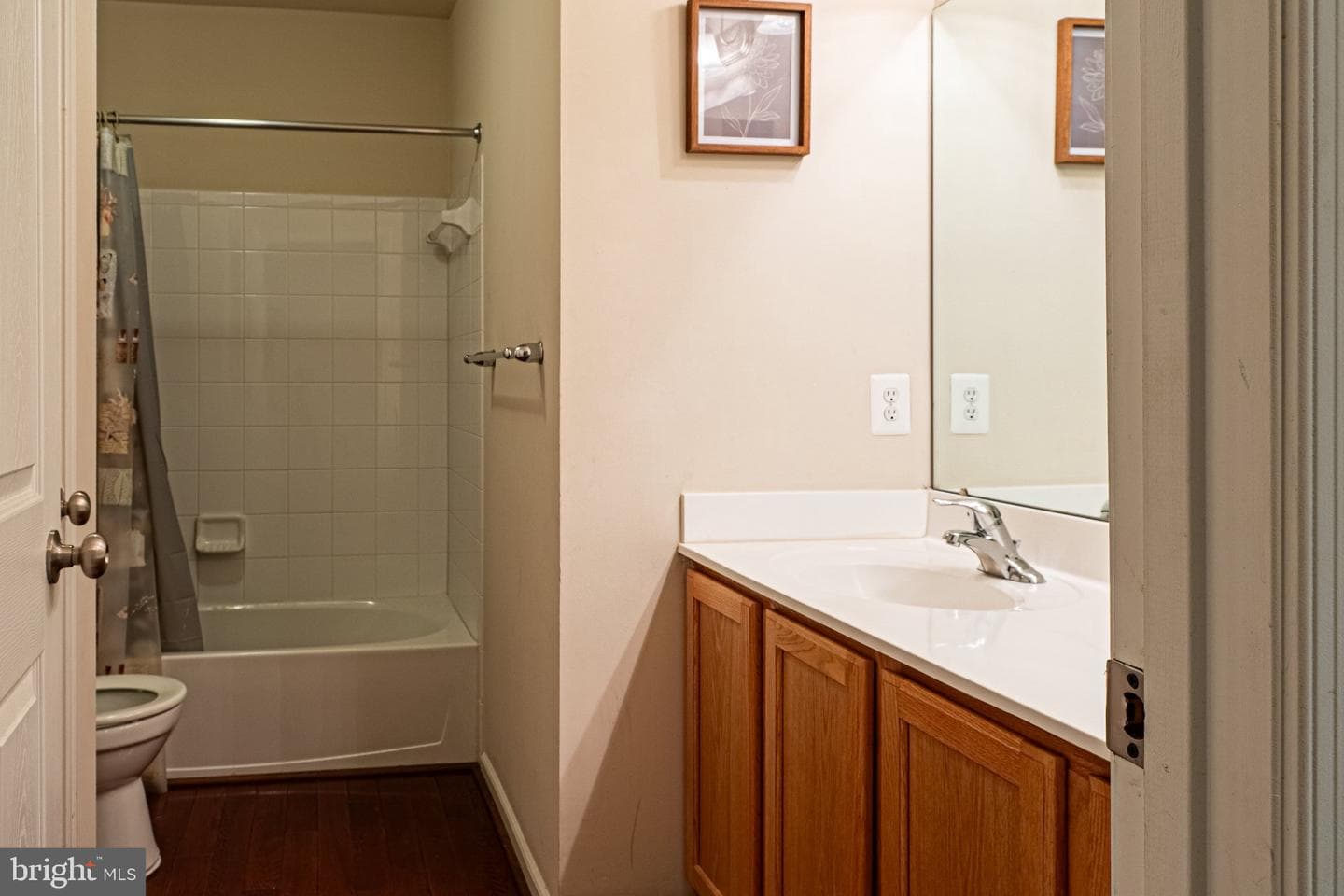 5201 Chestnut Manor Court photo 25
