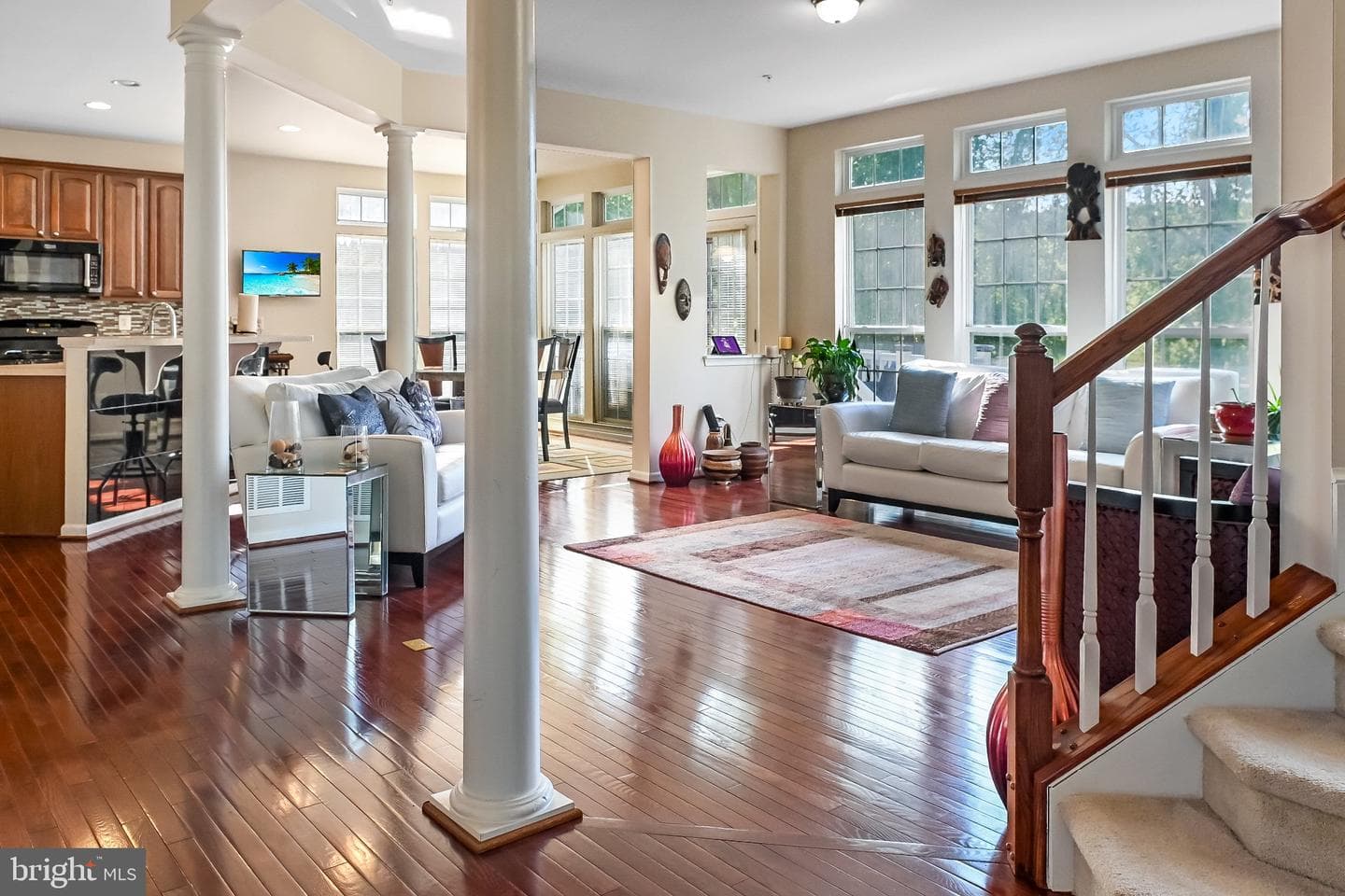 5201 Chestnut Manor Court photo 4