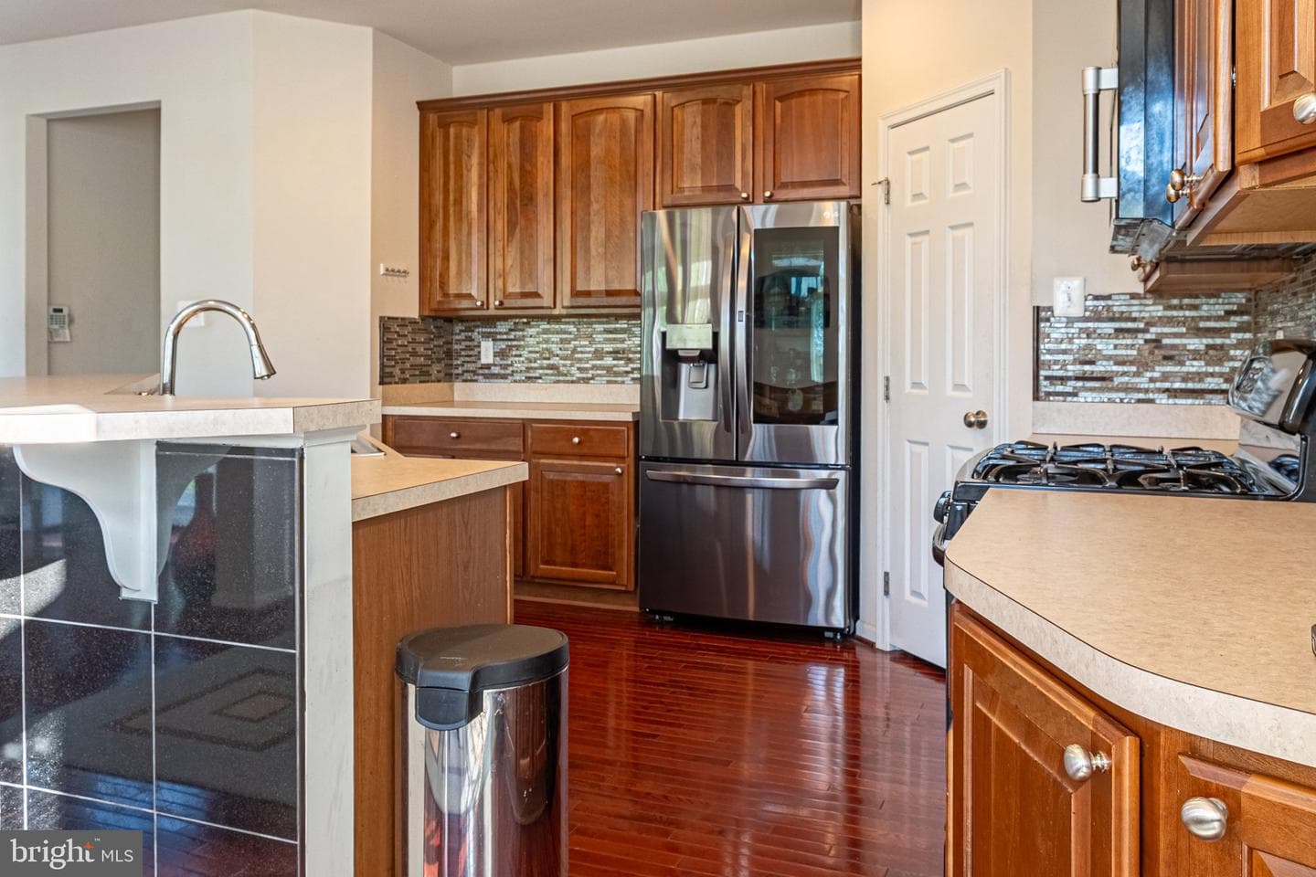 5201 Chestnut Manor Court photo 8