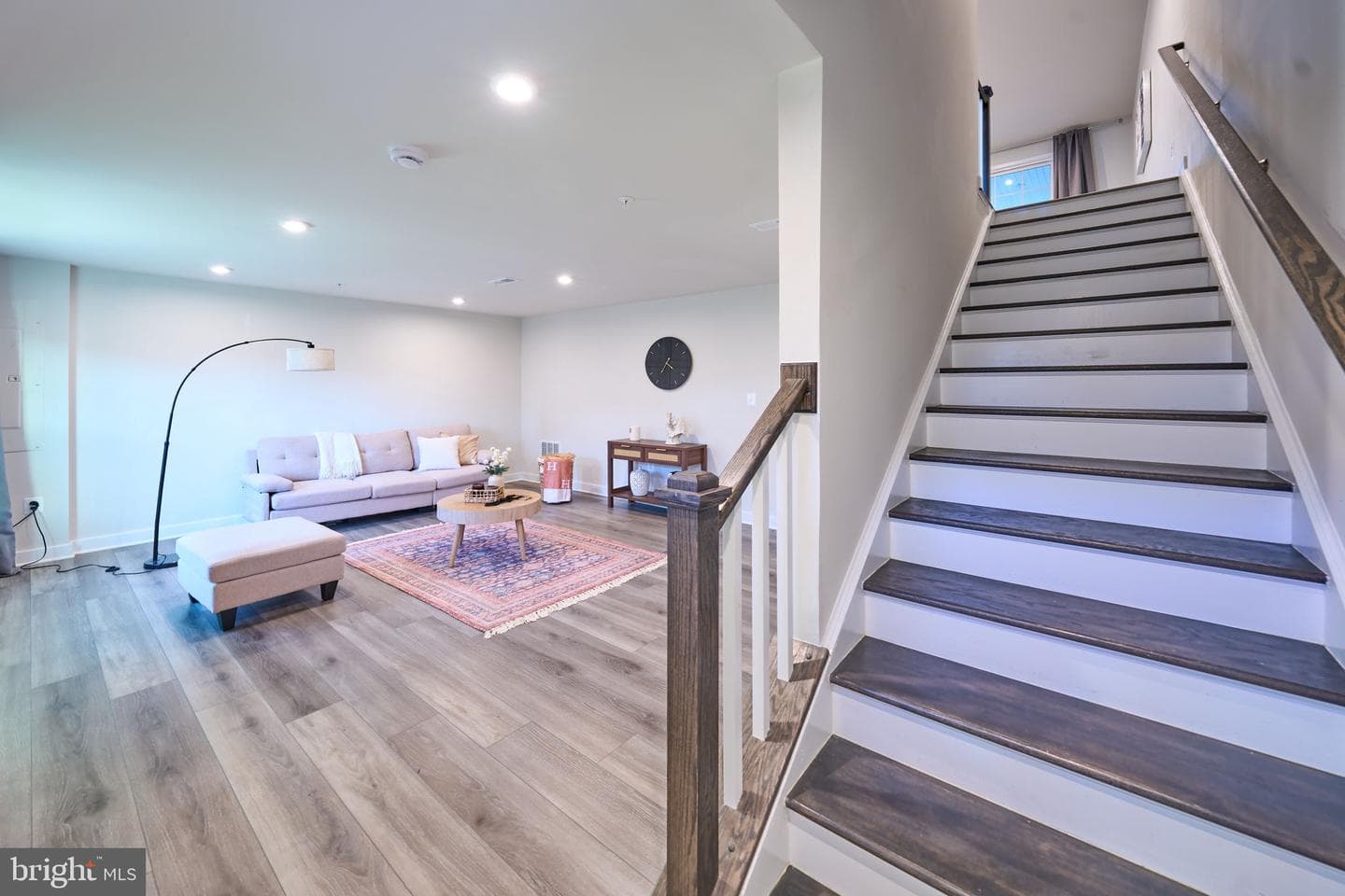 5418 Manor Park Drive photo 18