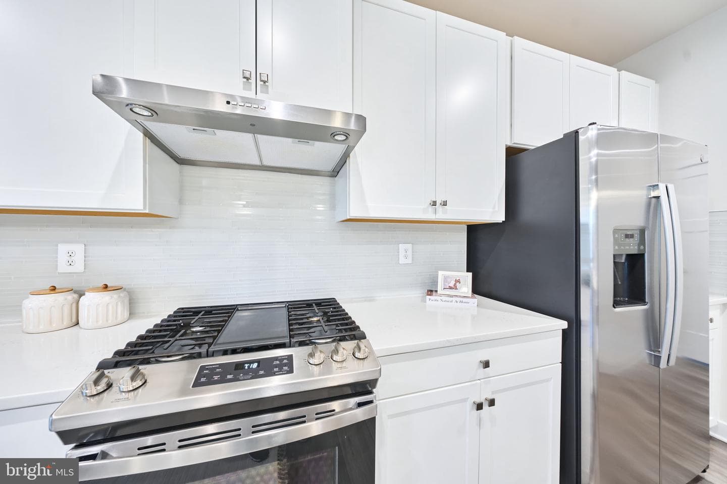 5418 Manor Park Drive photo 23