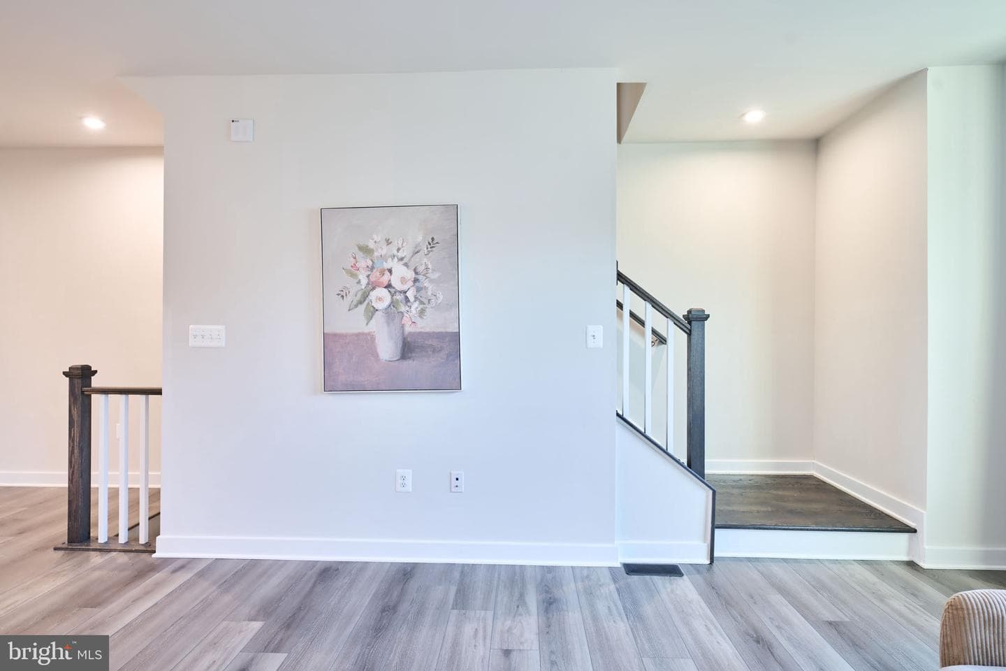 5418 Manor Park Drive photo 38