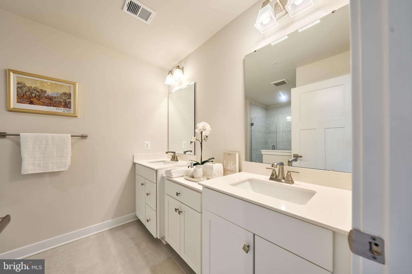 5418 Manor Park Drive photo 46