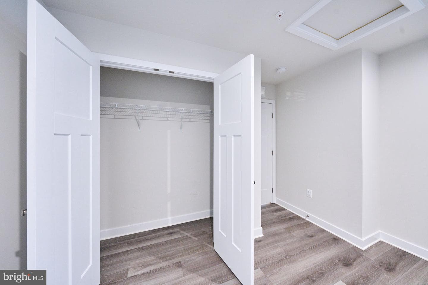 5418 Manor Park Drive photo 49