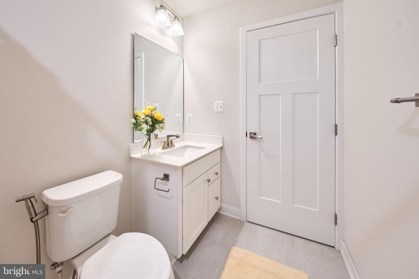 5418 Manor Park Drive photo 50