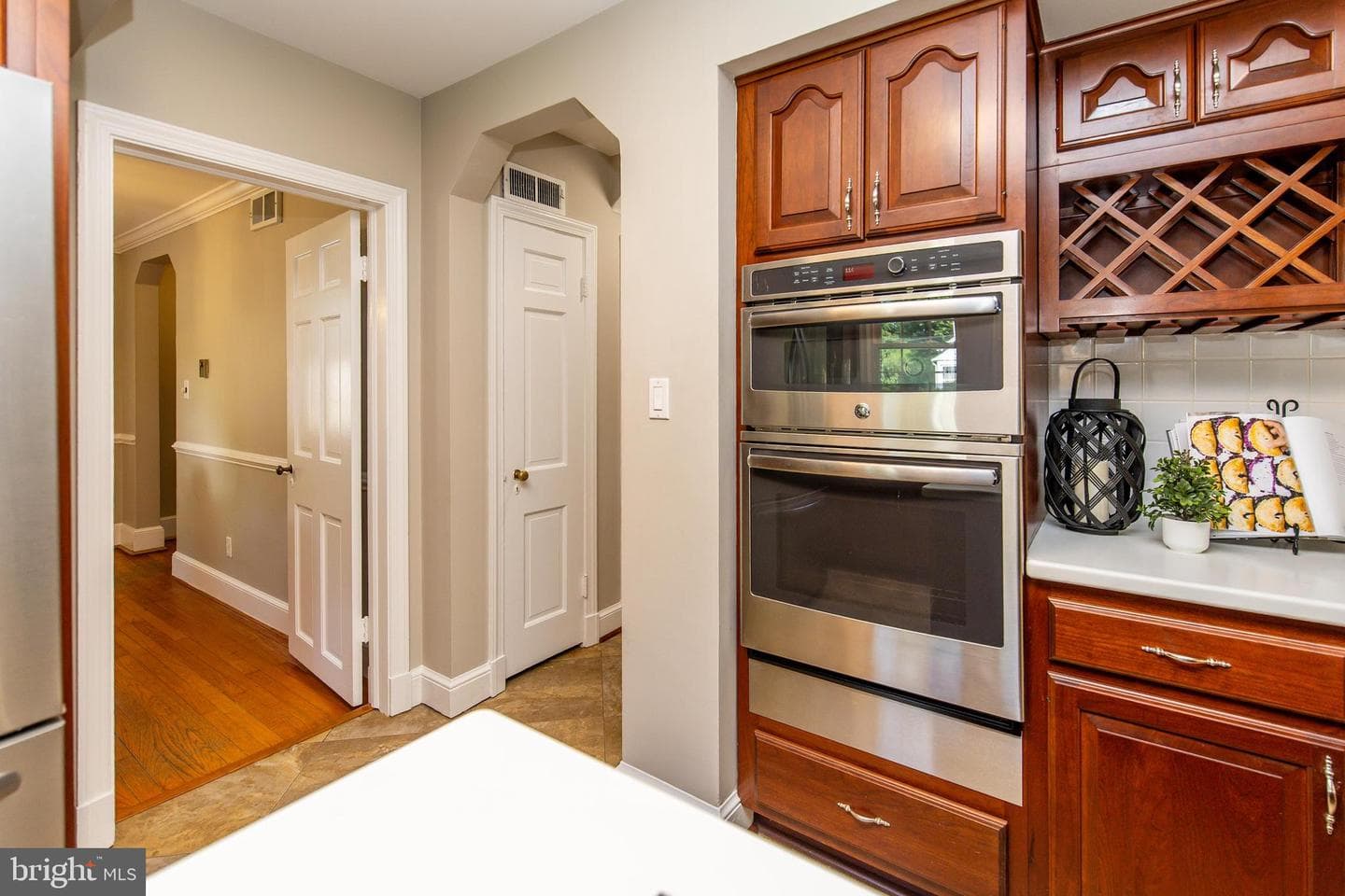 14107 Rectory Lane photo 13