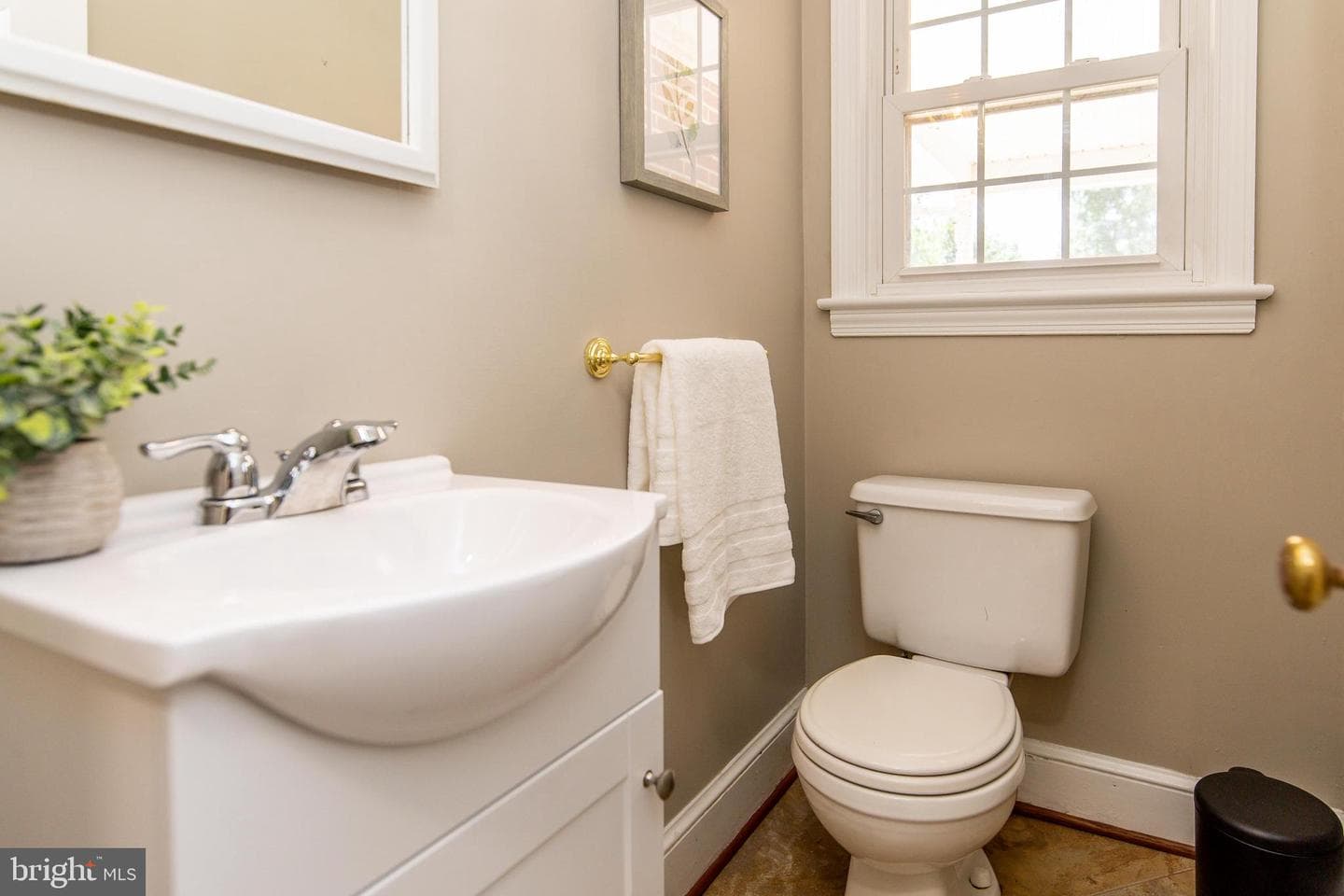 14107 Rectory Lane photo 18