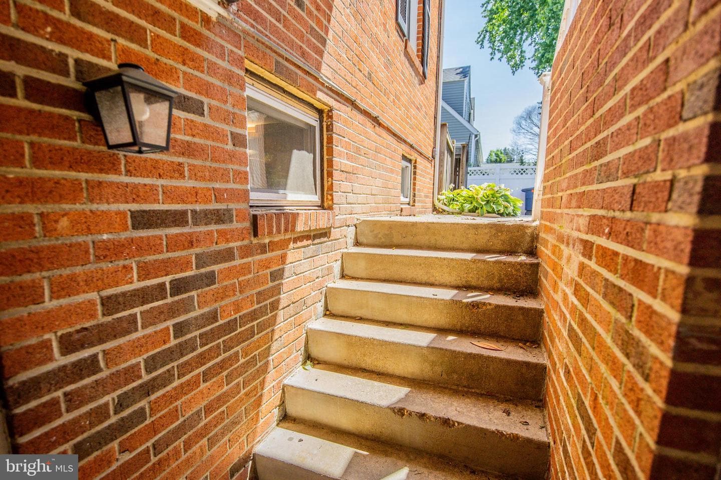 14107 Rectory Lane photo 51