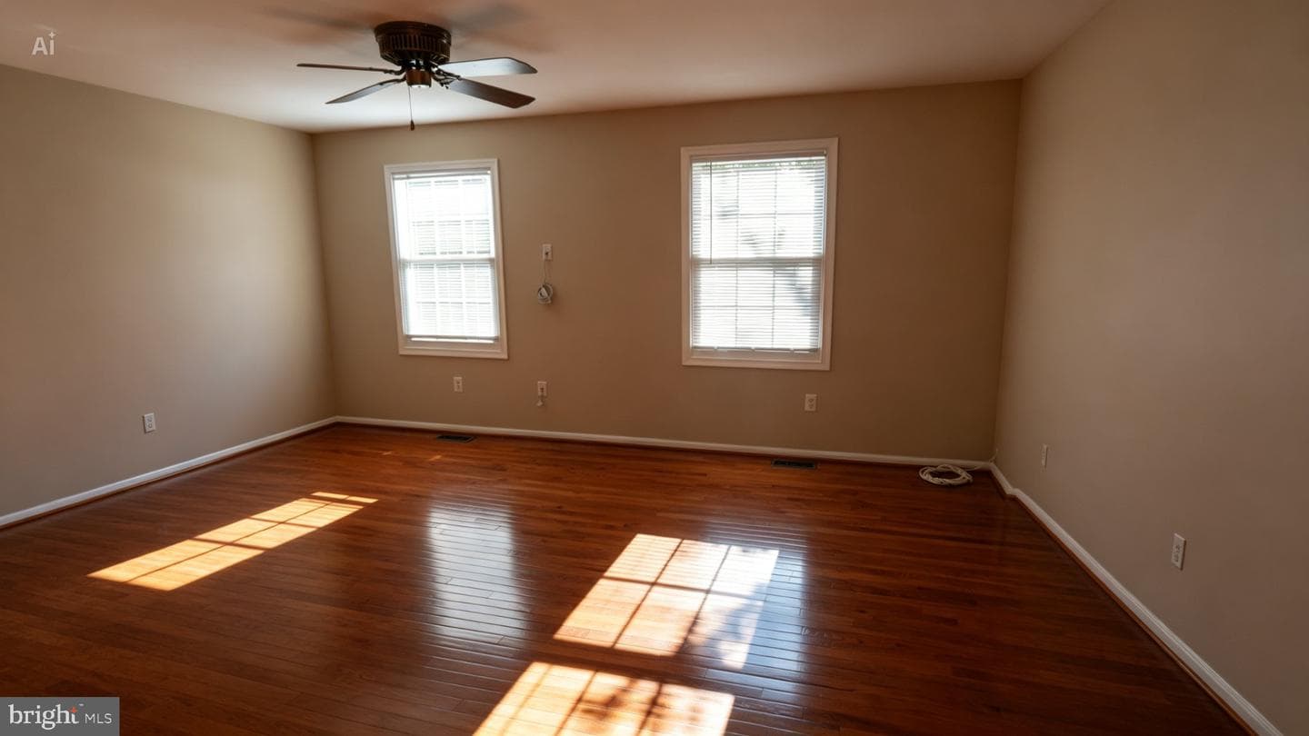 1602 Sundew Court photo 13