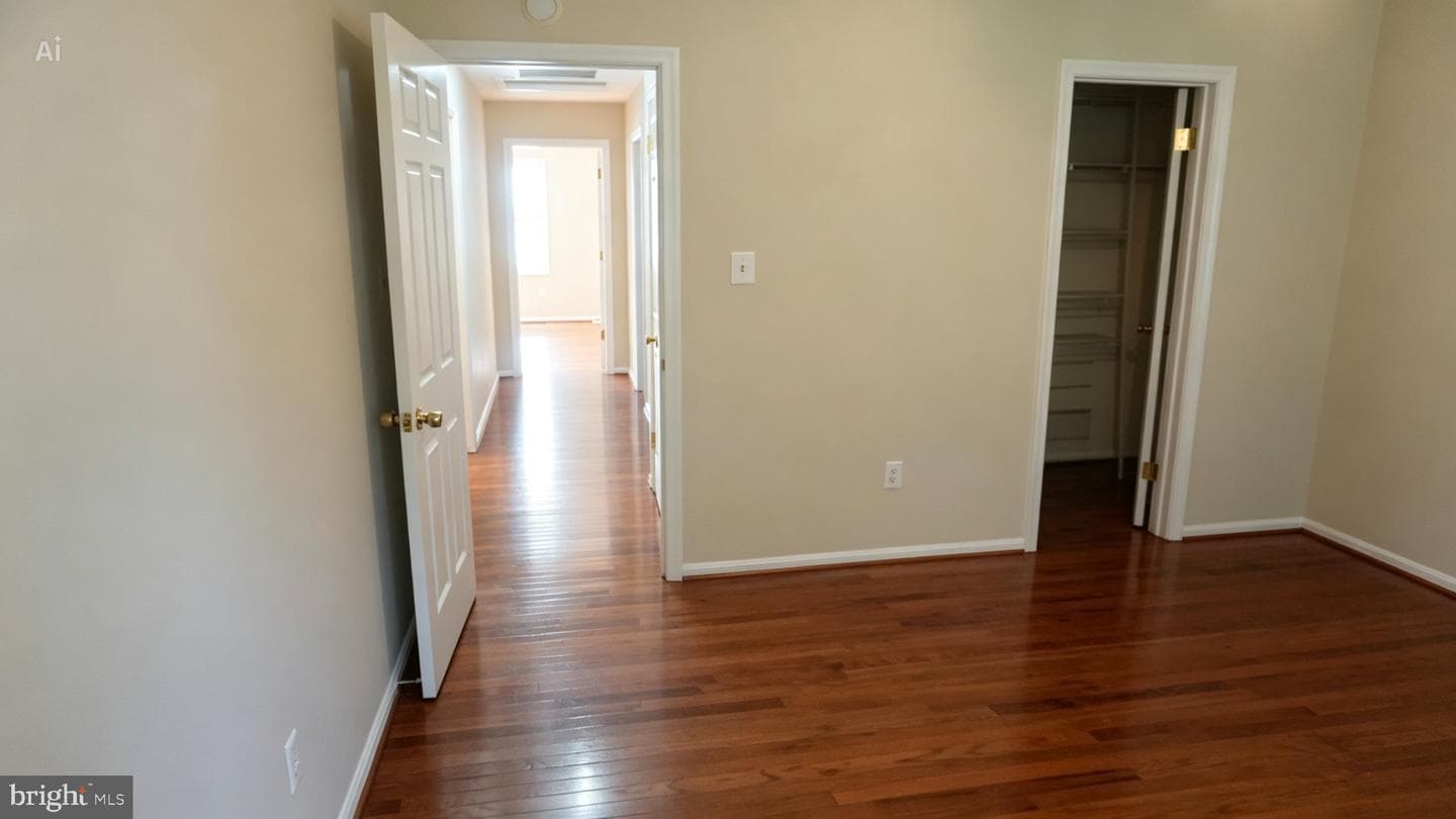 1602 Sundew Court photo 20