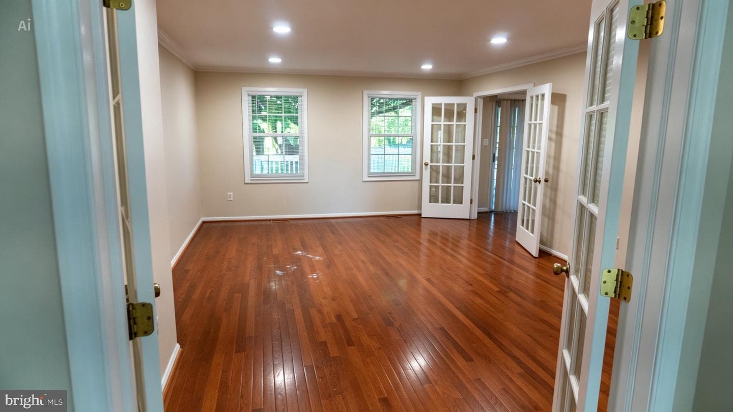 1602 Sundew Court photo 7