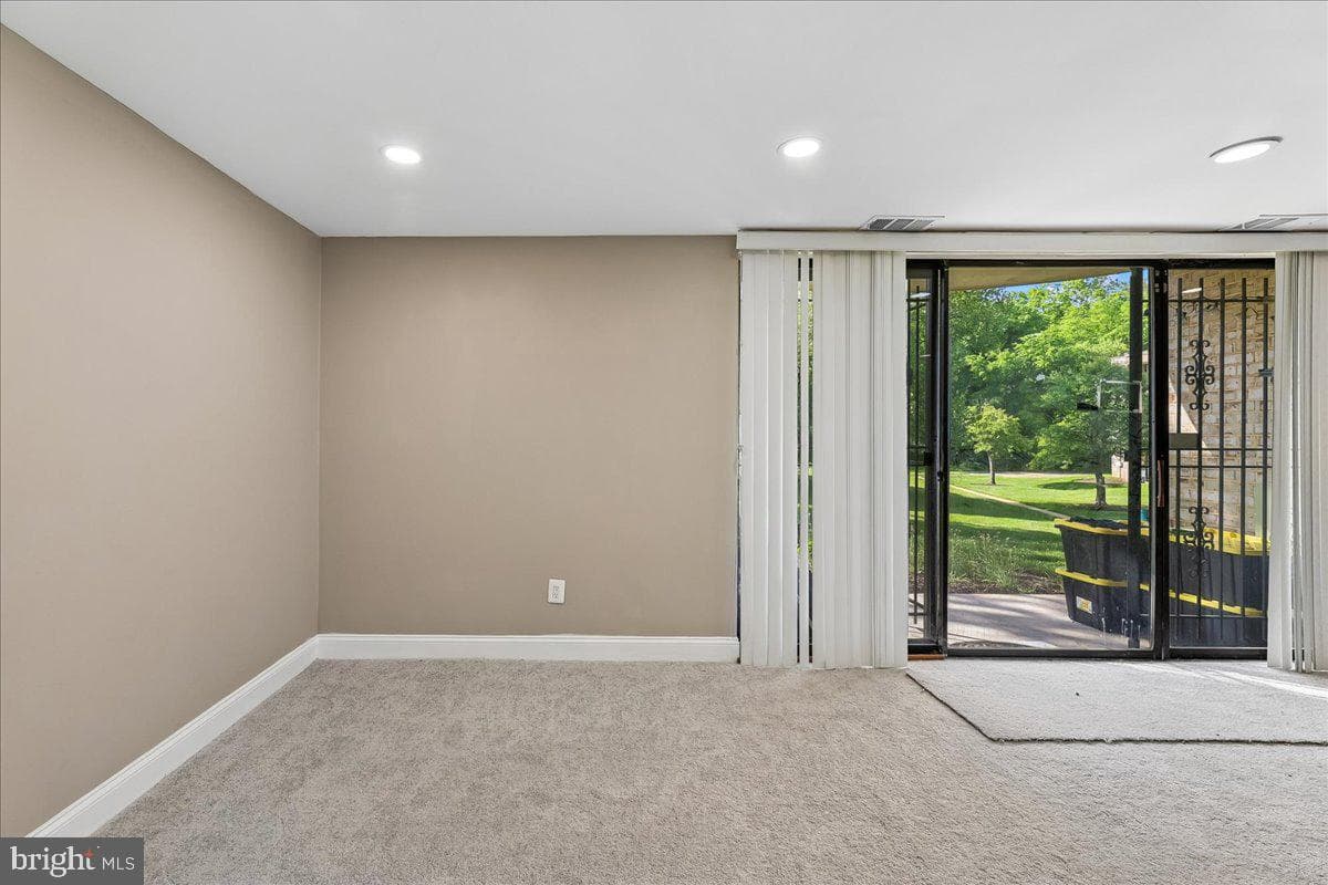 3342 Huntley Square Drive #t1 photo 13