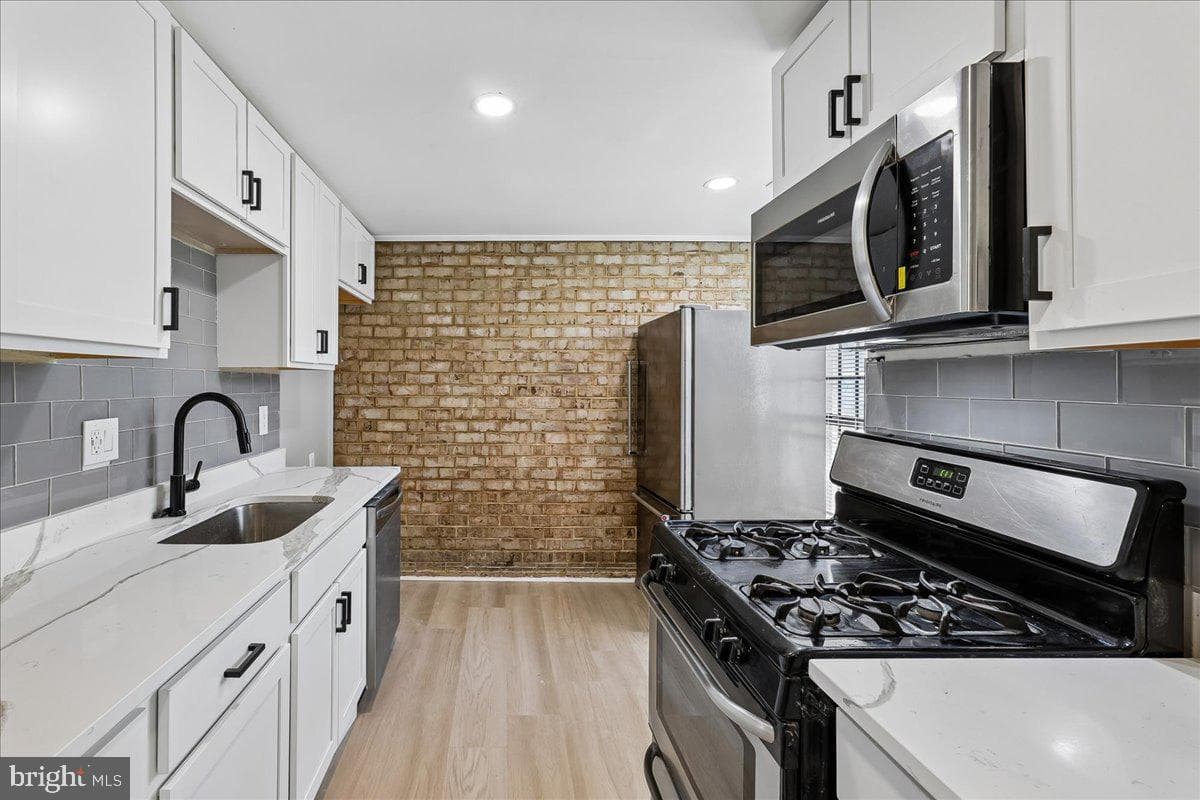 3342 Huntley Square Drive #t1 photo 15