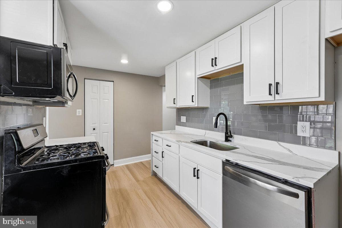 3342 Huntley Square Drive #t1 photo 16