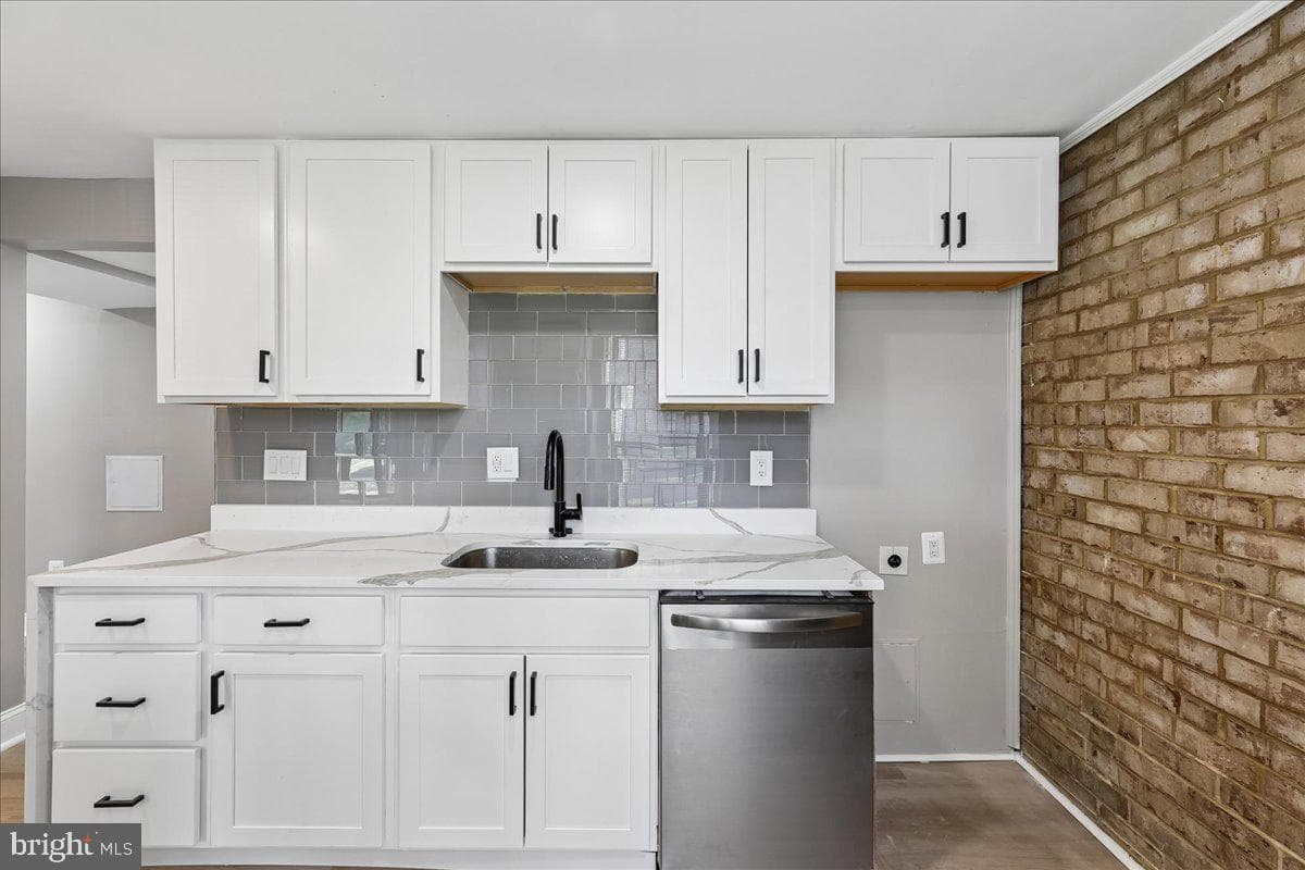 3342 Huntley Square Drive #t1 photo 17