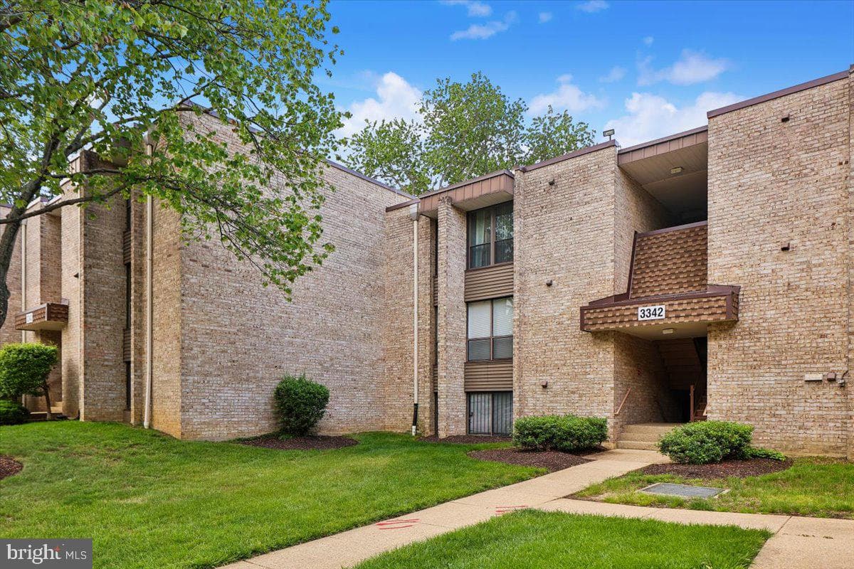 3342 Huntley Square Drive #t1 photo 3