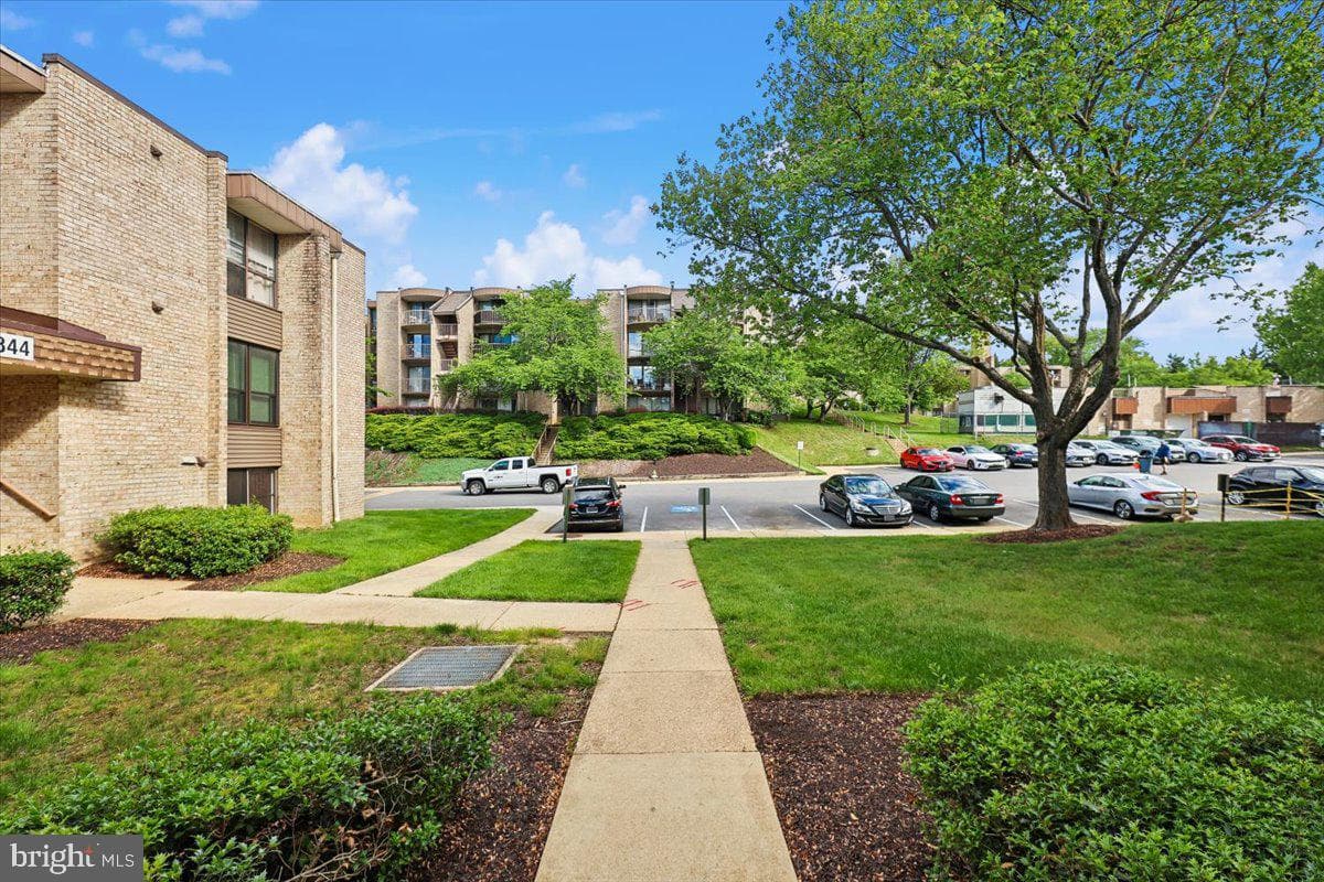 3342 Huntley Square Drive #t1 photo 4