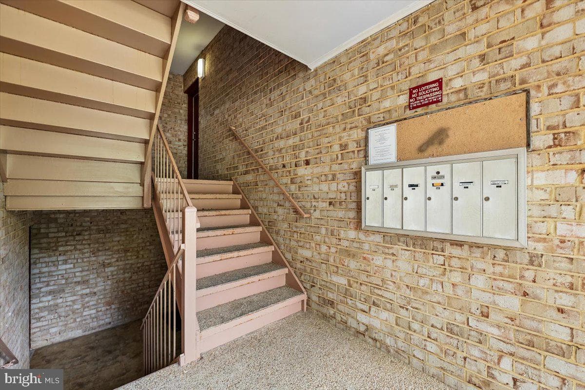 3342 Huntley Square Drive #t1 photo 5