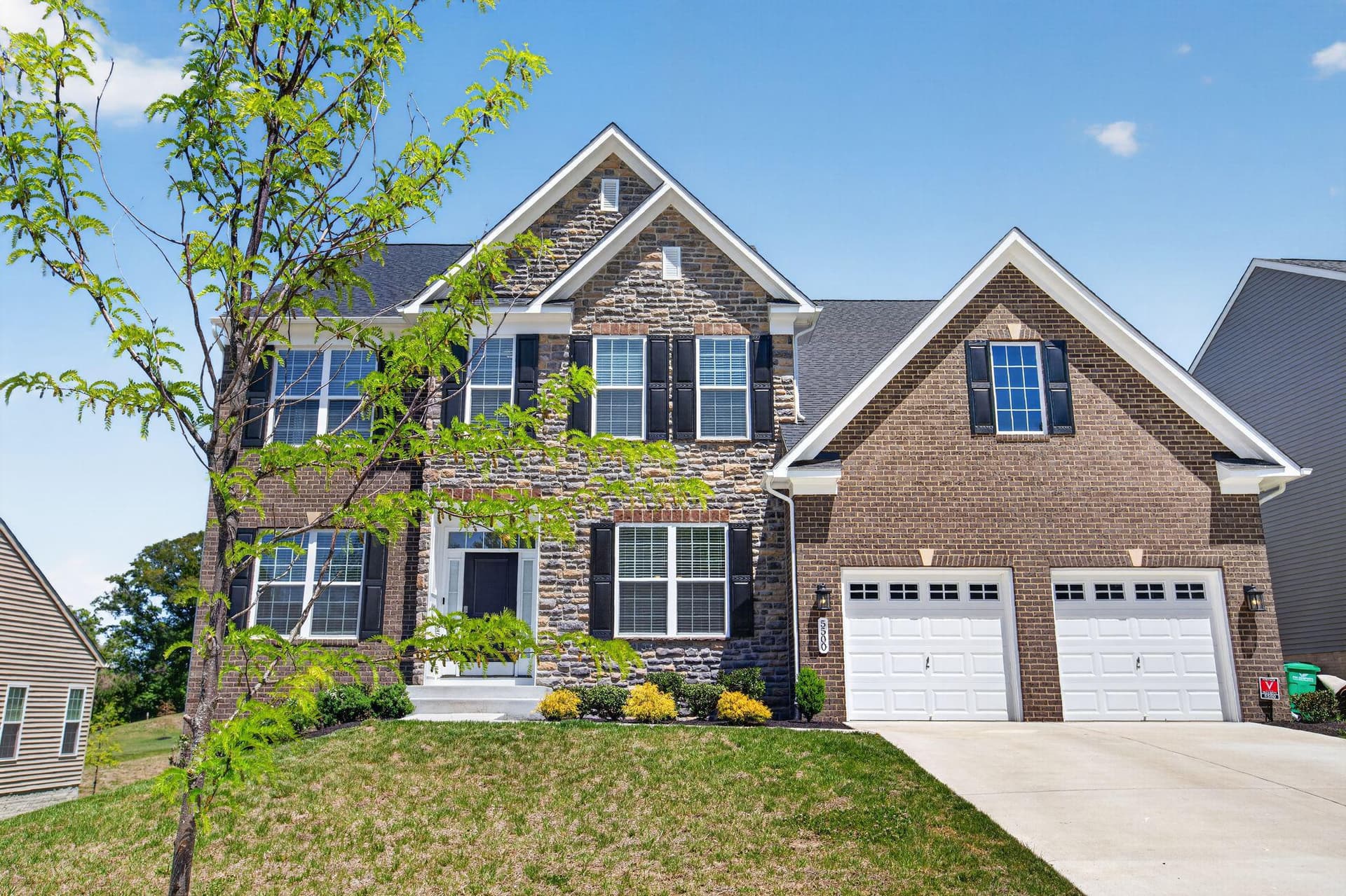 5500 Big Huntingdon Lane photo 63