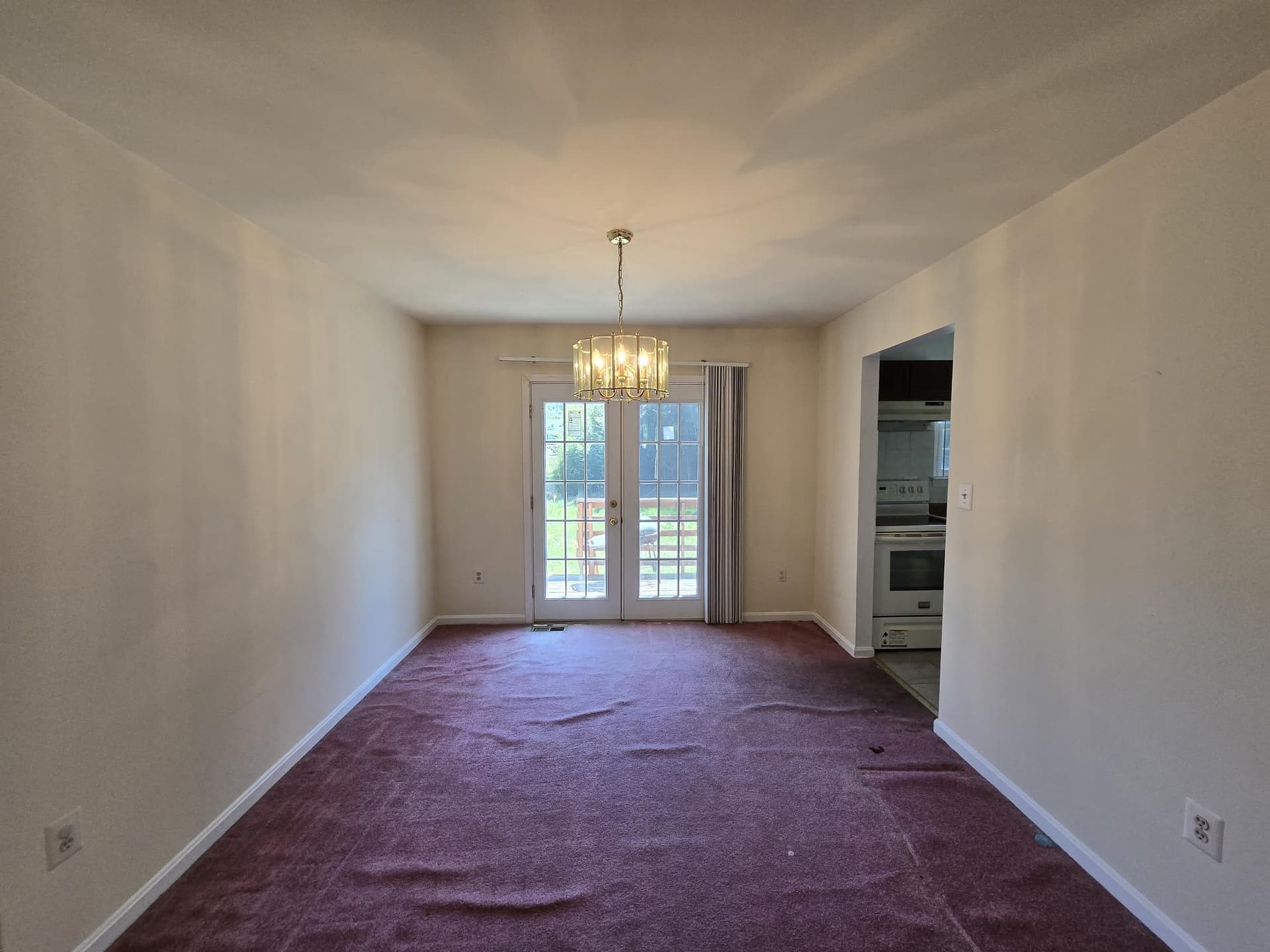 8510 Schultz Road photo 5