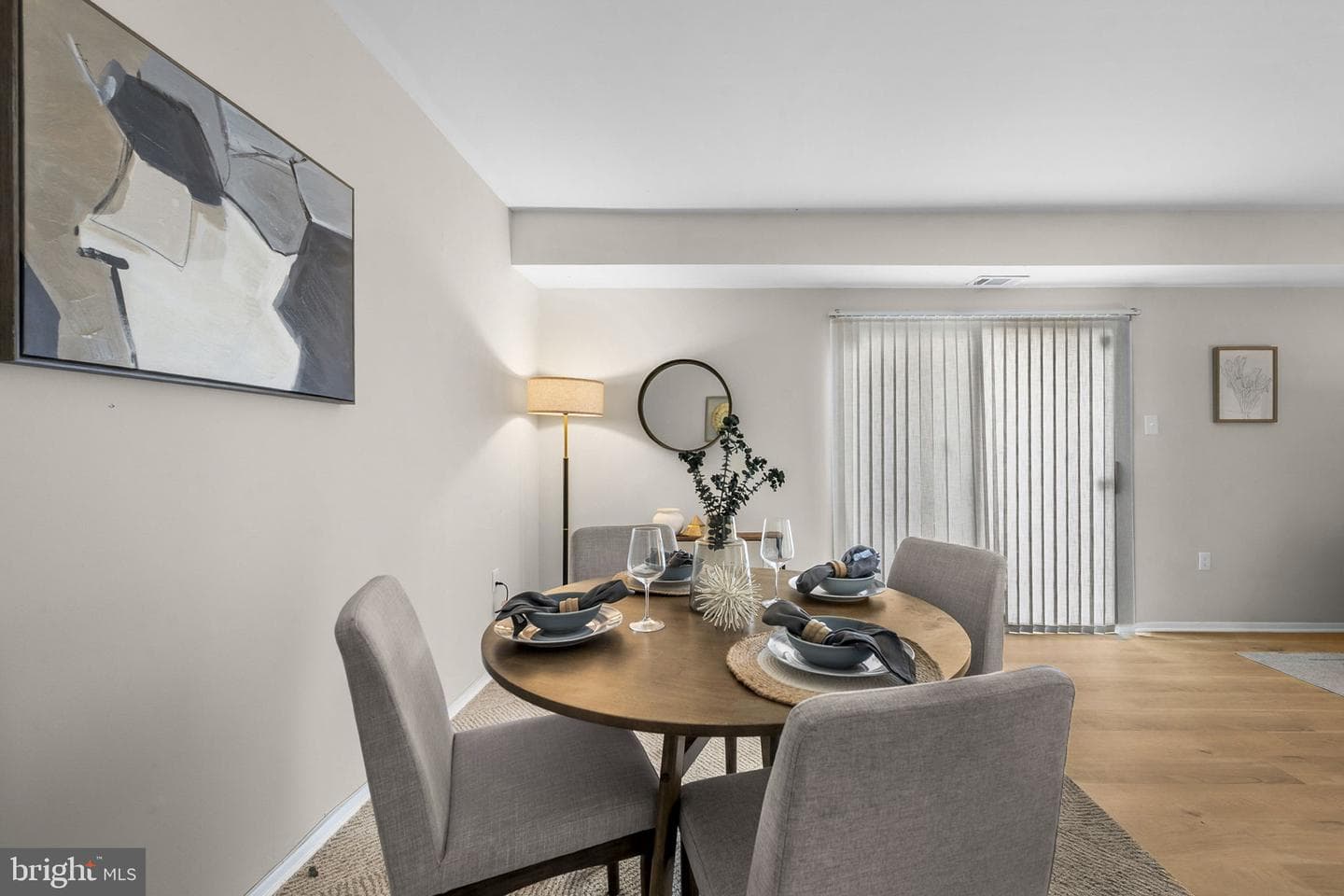 7608 Lotus Court photo 16