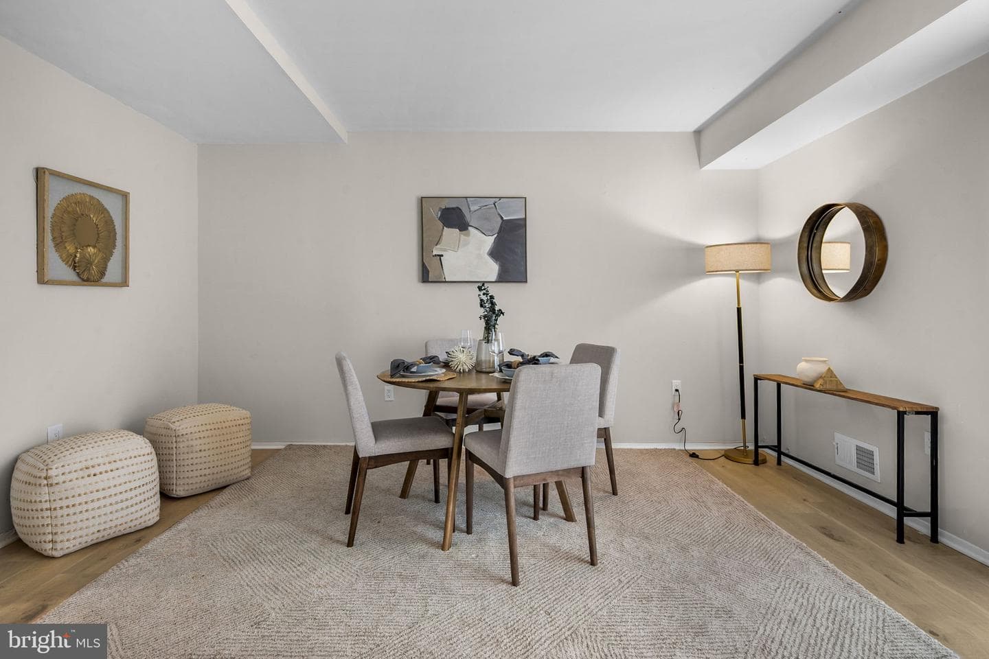 7608 Lotus Court photo 17