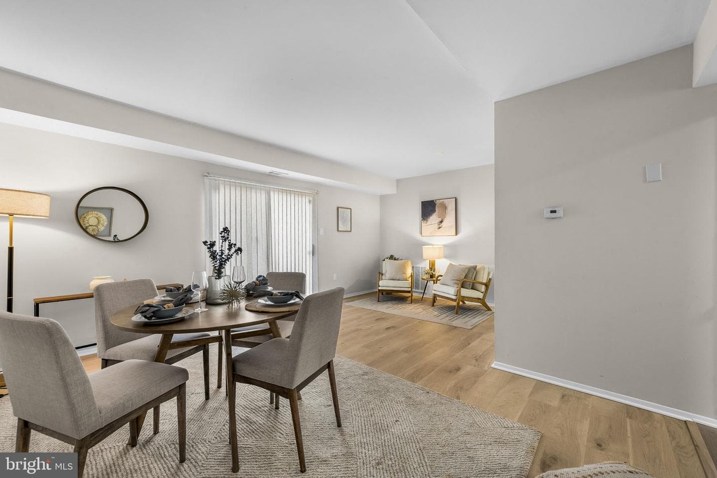 7608 Lotus Court photo 22