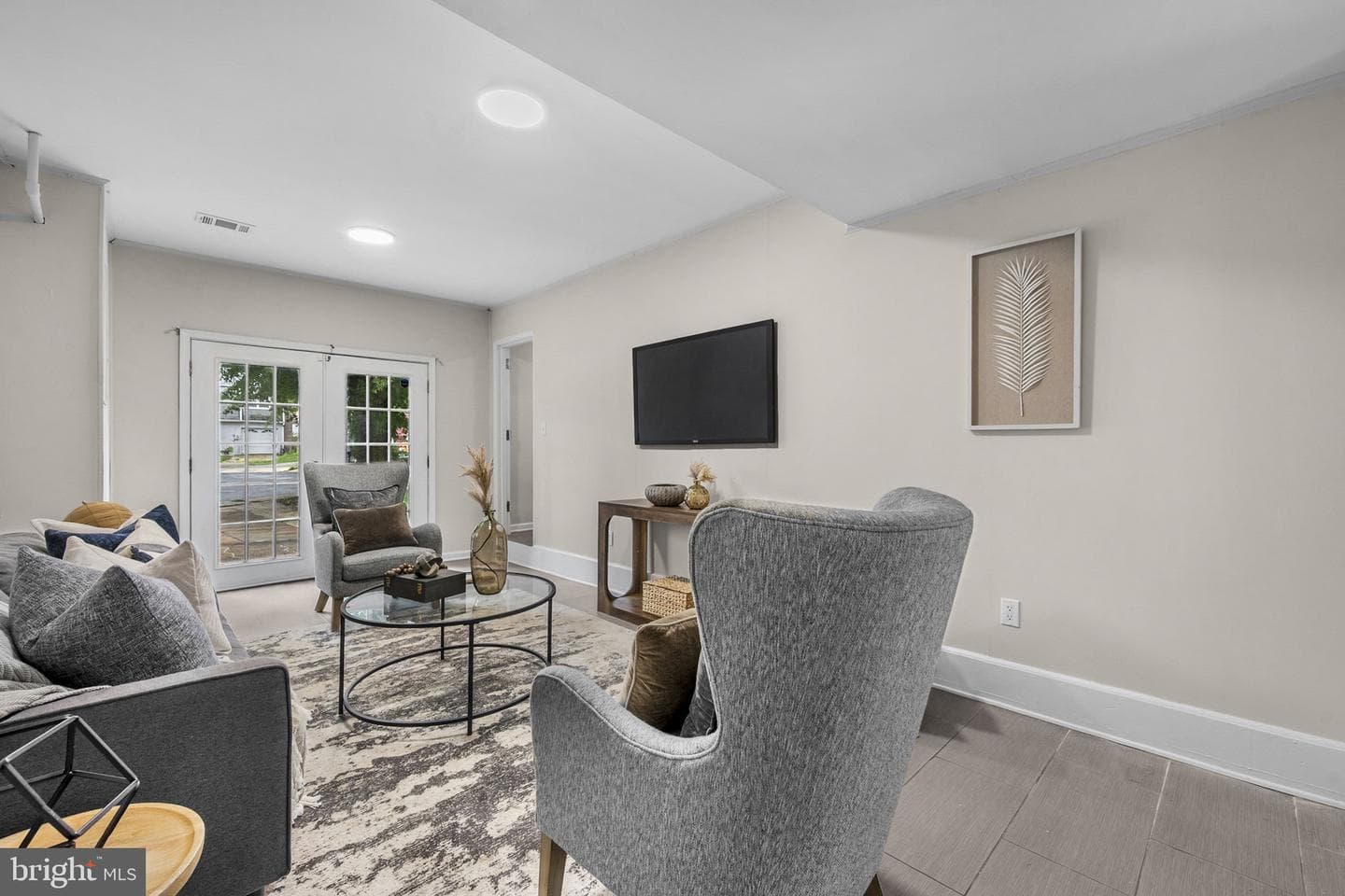 7608 Lotus Court photo 25