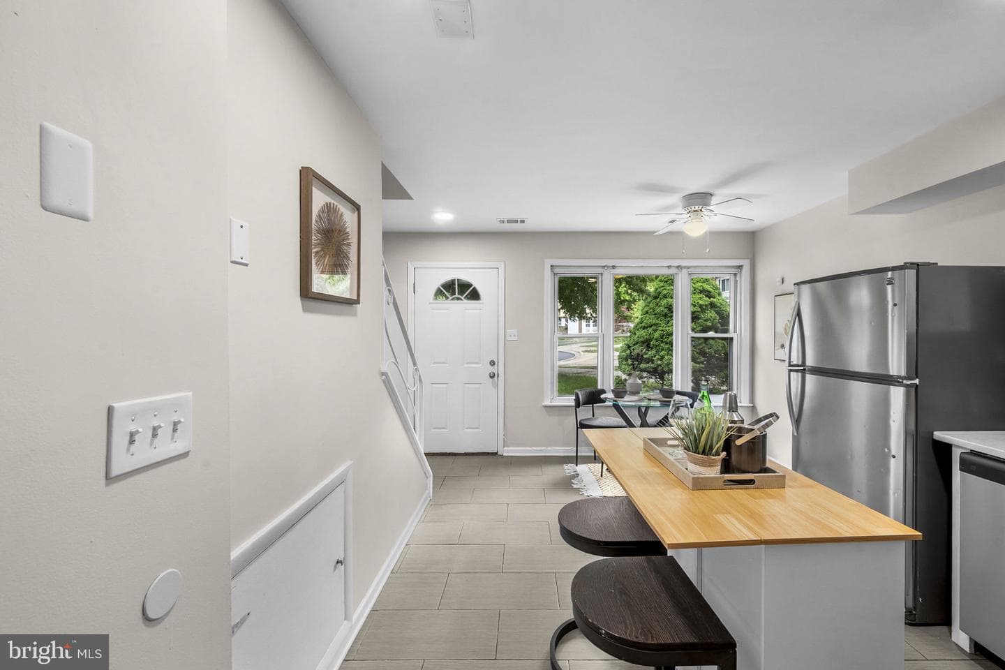 7608 Lotus Court photo 29
