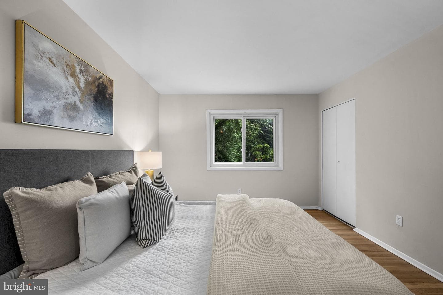 7608 Lotus Court photo 34