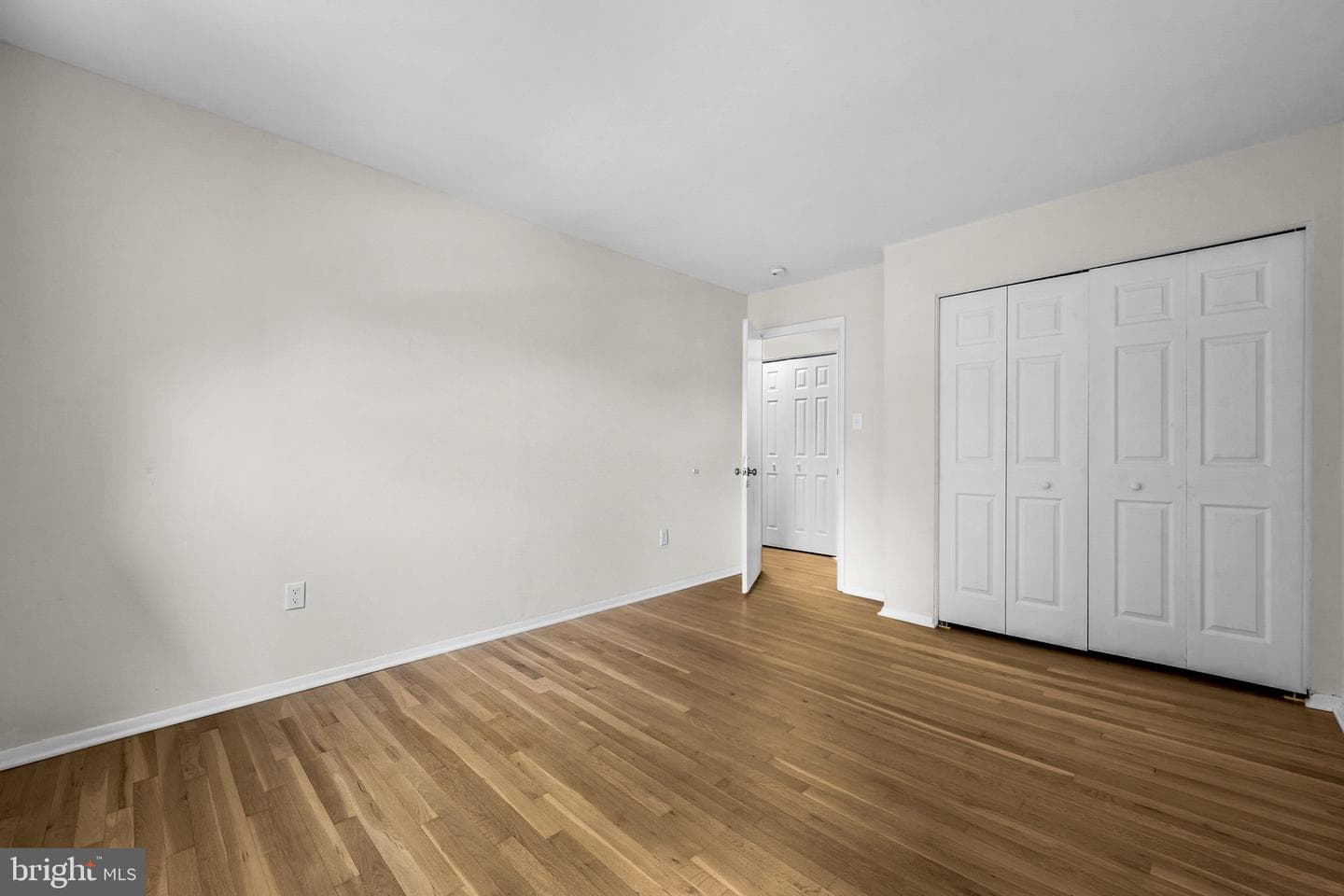 7608 Lotus Court photo 47