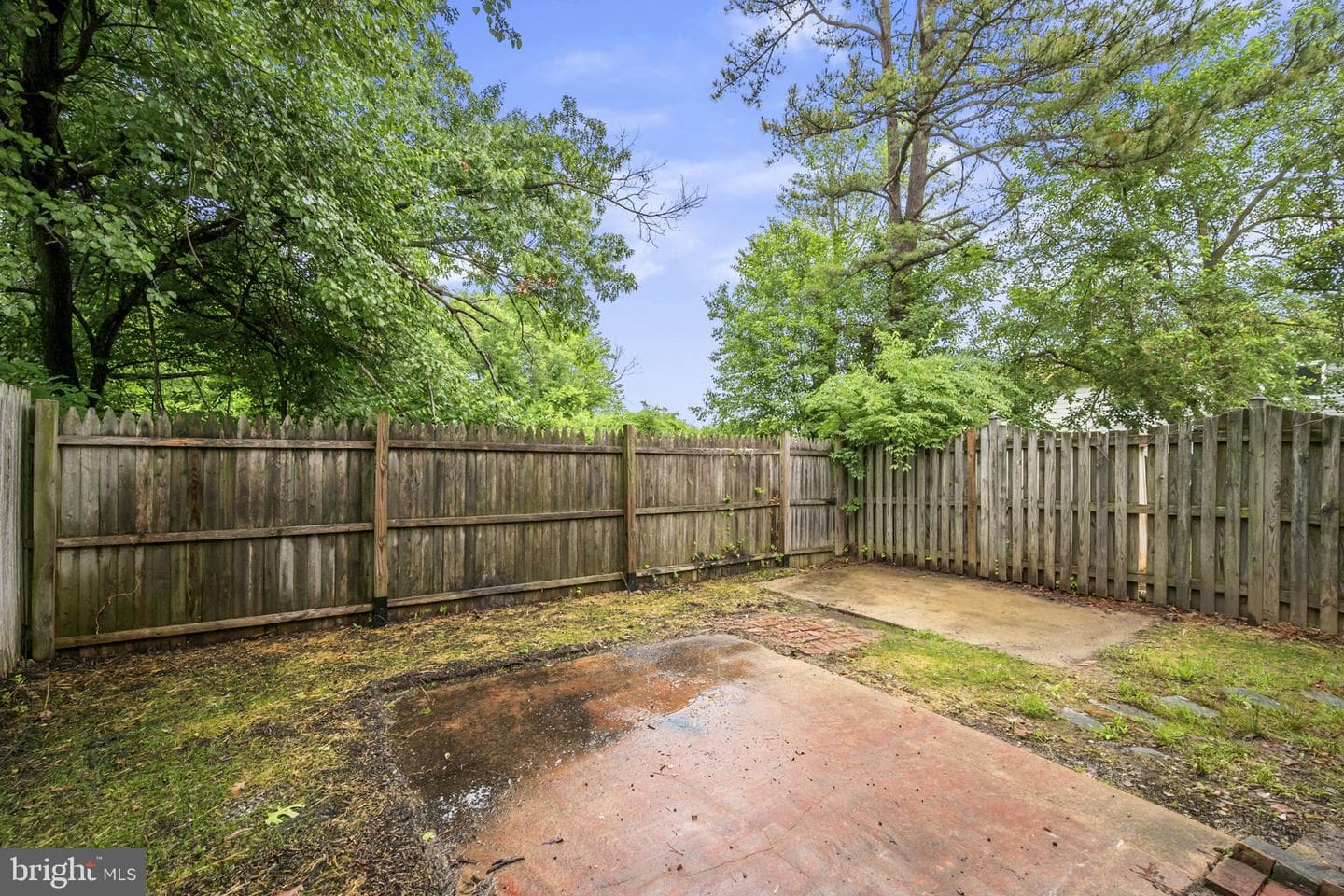 7608 Lotus Court photo 49