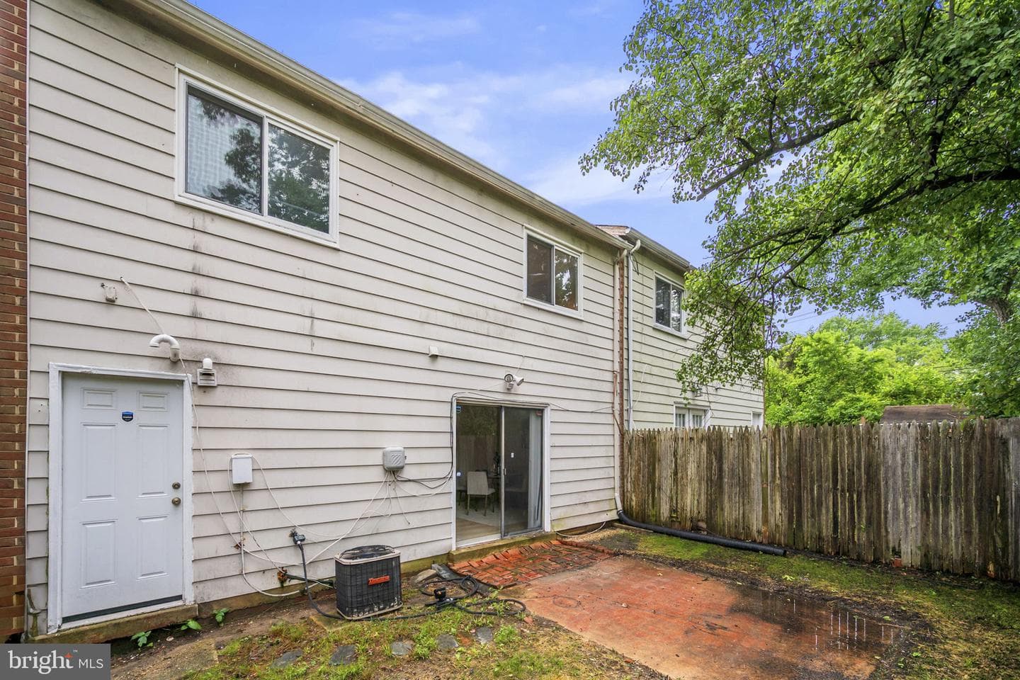 7608 Lotus Court photo 50