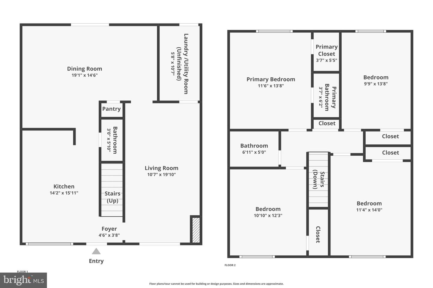 7608 Lotus Court photo 52
