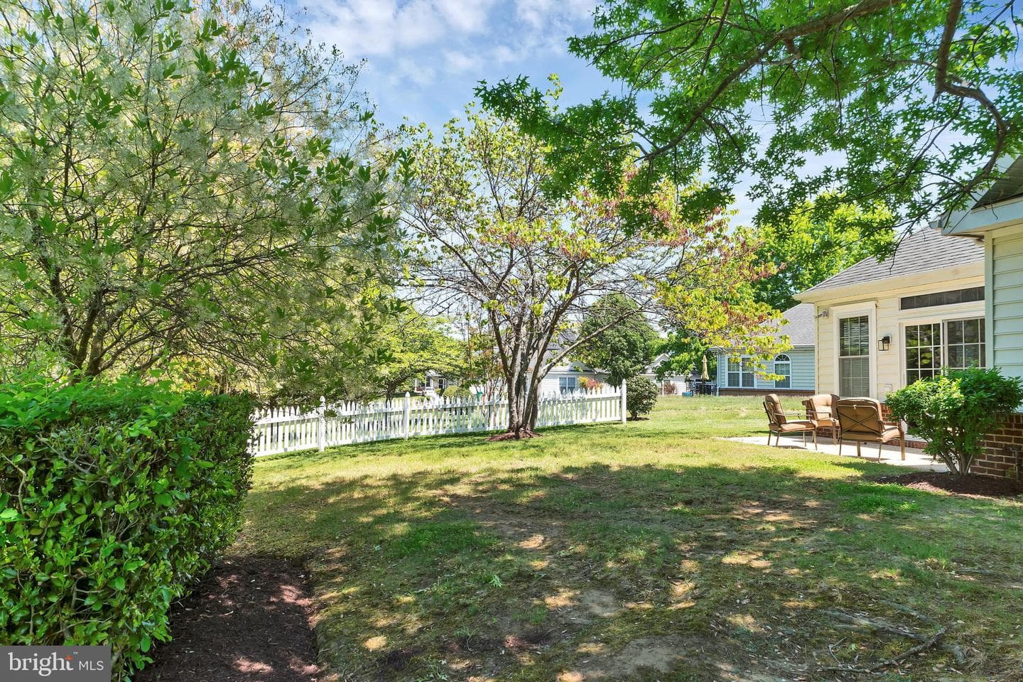 302 Fidgeway Lane photo 35