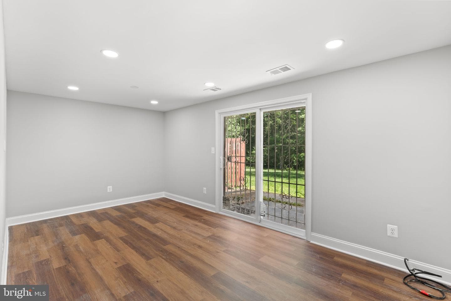 1709 Dutch Village Drive #m-394 photo 11