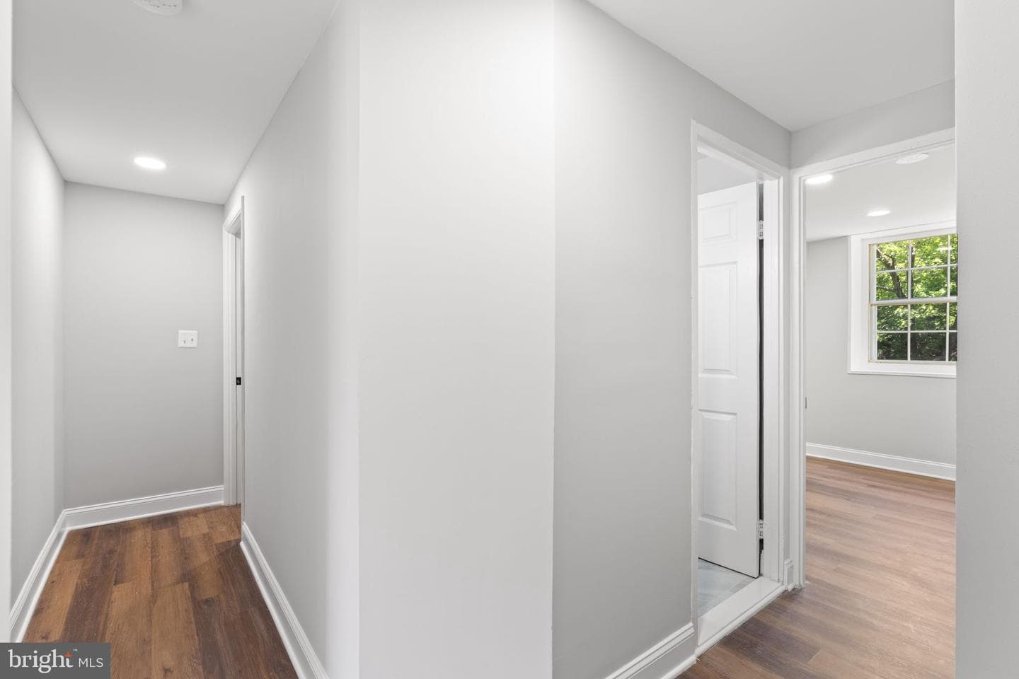 1709 Dutch Village Drive #m-394 photo 15