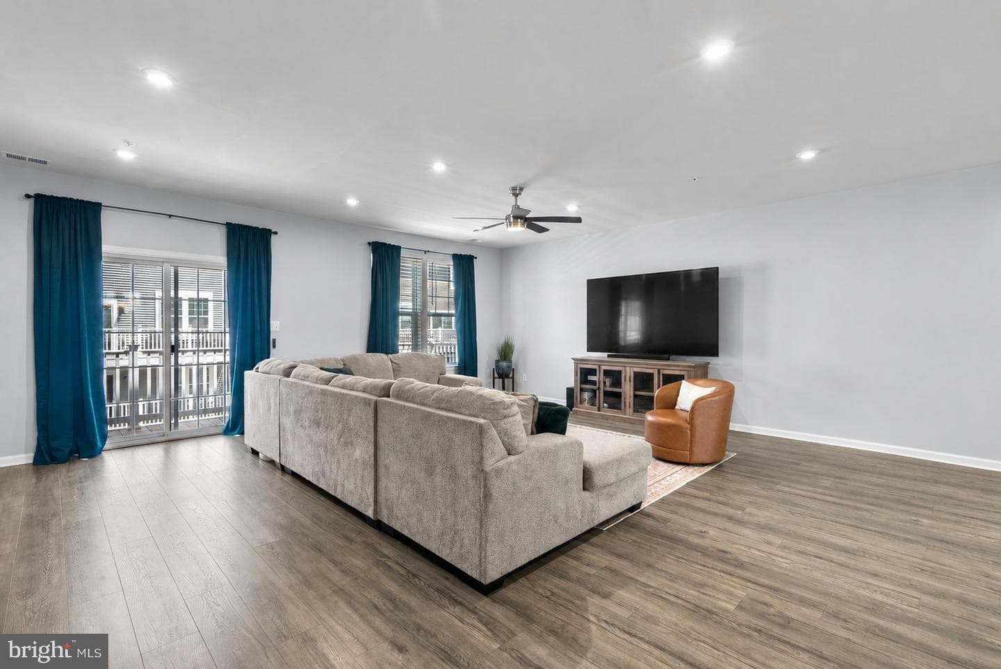 2708 Duvall Ridge Road #415 photo 10