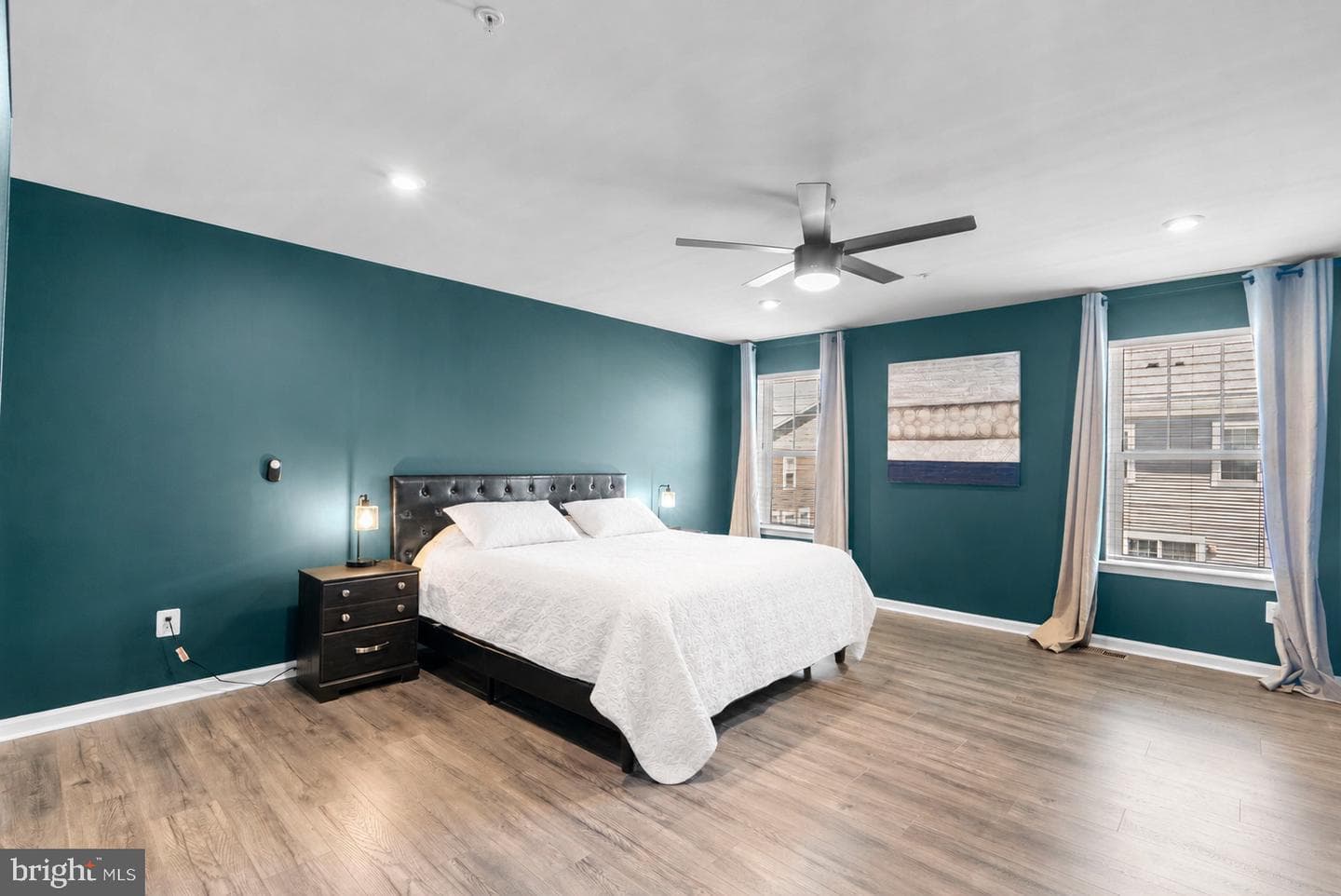 2708 Duvall Ridge Road #415 photo 17