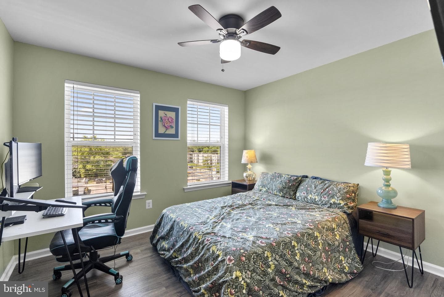2708 Duvall Ridge Road #415 photo 23