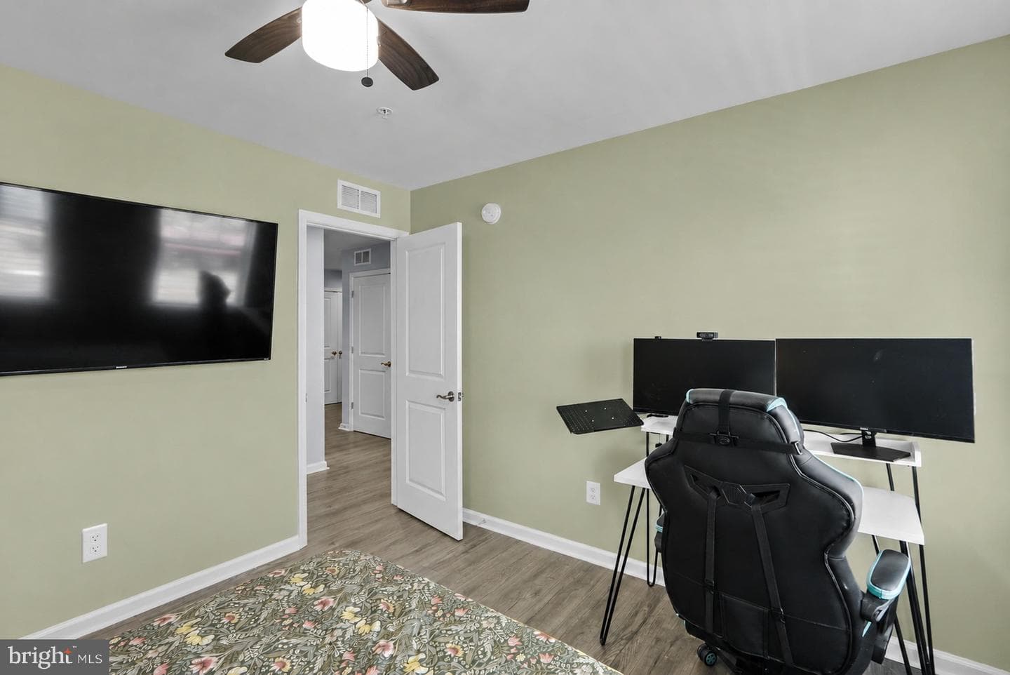 2708 Duvall Ridge Road #415 photo 24