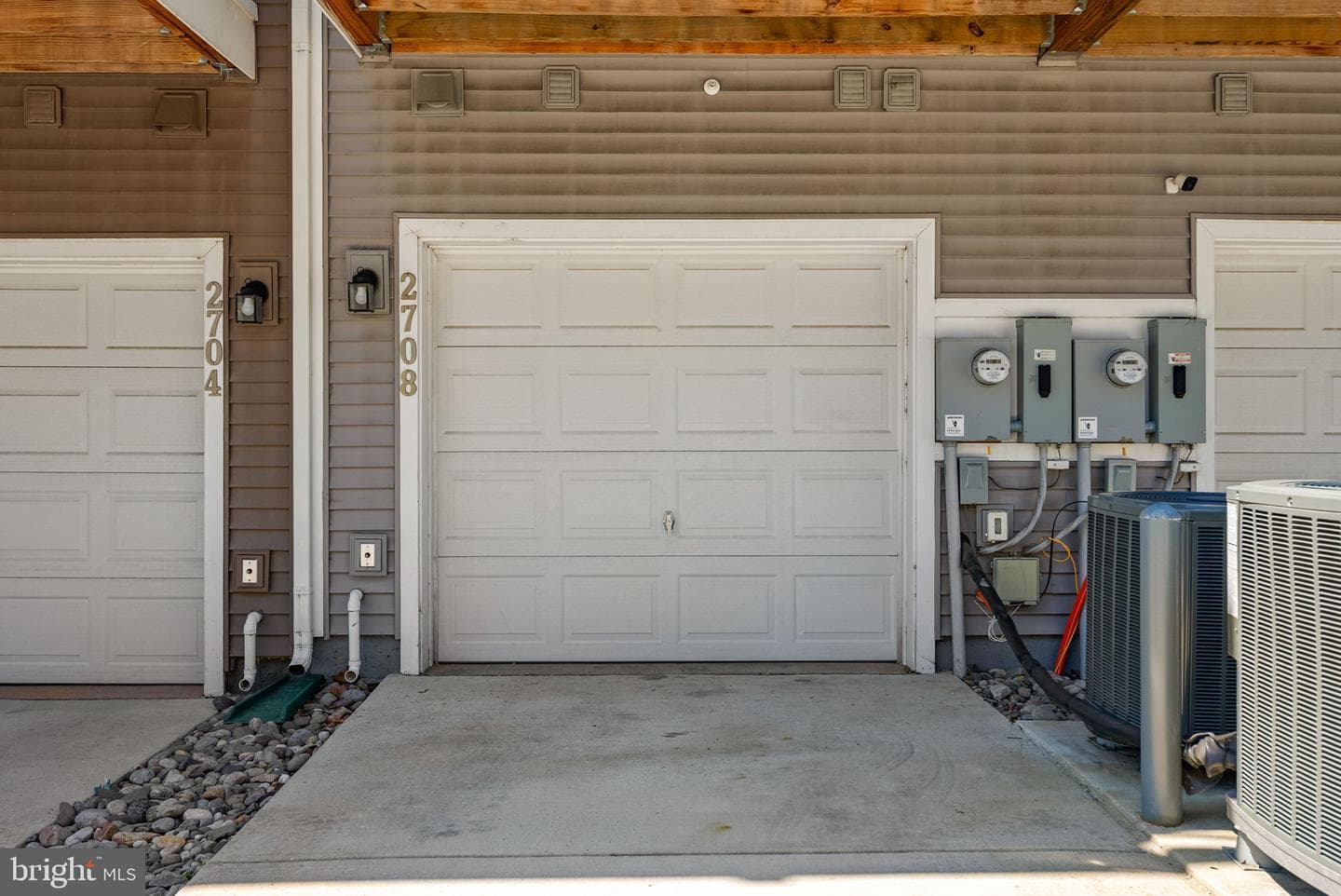 2708 Duvall Ridge Road #415 photo 27