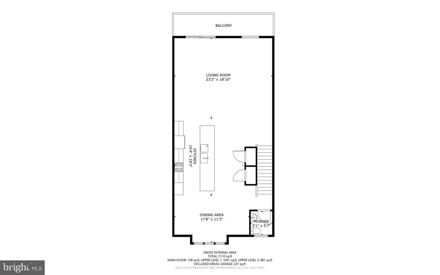 2708 Duvall Ridge Road #415 photo 3