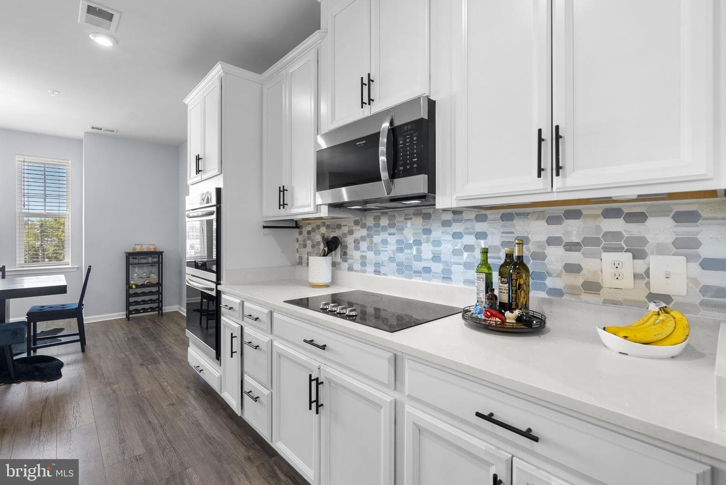 2708 Duvall Ridge Road #415 photo 6