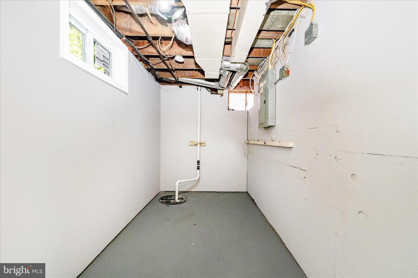 2702 Kenton Place photo 40