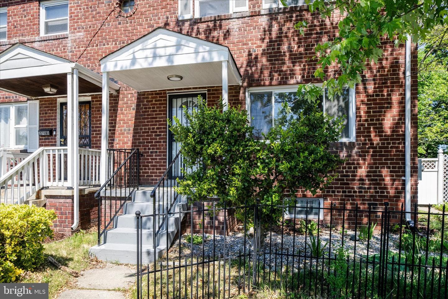 2702 Kenton Place photo 53