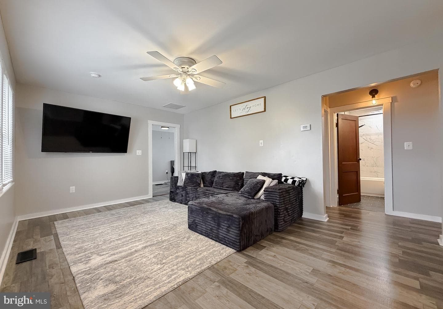 18408 Juniper Trl photo 13