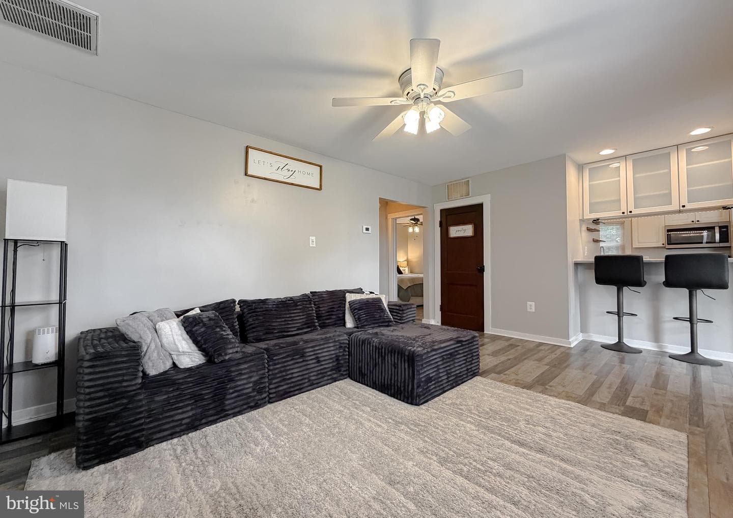 18408 Juniper Trl photo 15